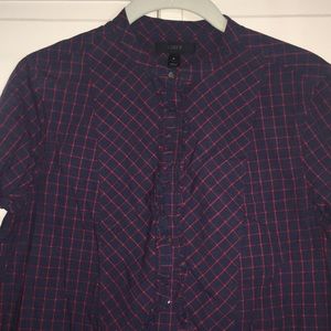 J Crew shirt